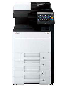 TASKalfa2553ci